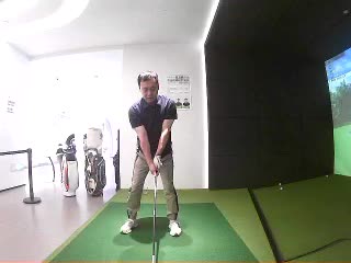 蟹蚵鮃_Andy