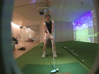 歐寧