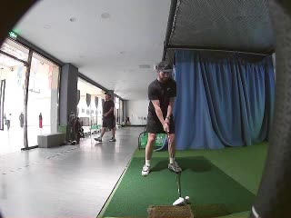 MarkSykes