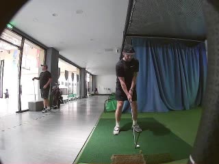 MarkSykes