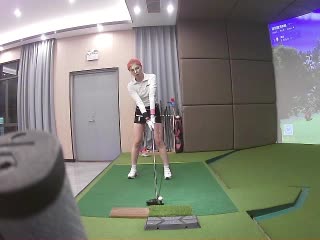 果果