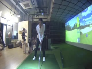 露露