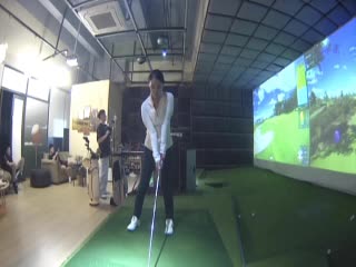 露露