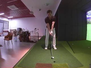 小明