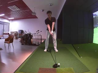 小明