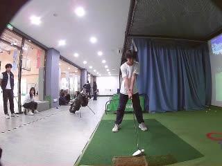 用戶0306