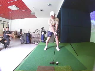 暉暉