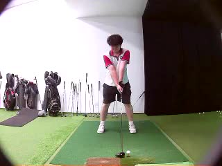 三三