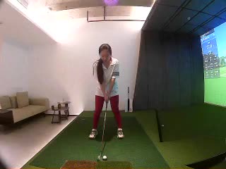你的公主