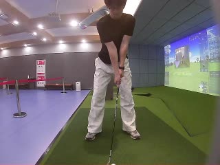 溫州商學院