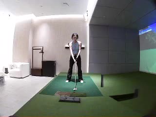 又青