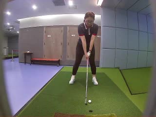 雅典娜智慧