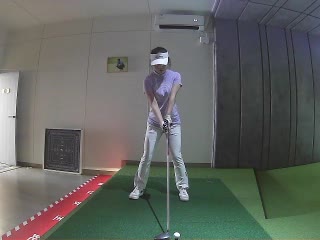 KT貓