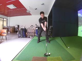 用戶6060