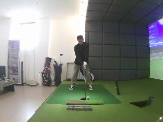 成