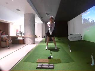 張逸航
