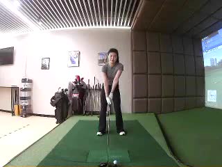 沁