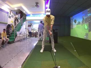 沐
