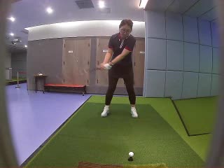雅典娜智慧