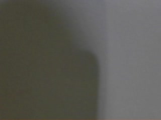 用戶400393