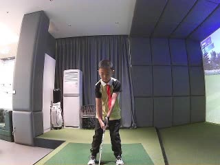 王惟遠