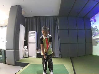 王惟遠