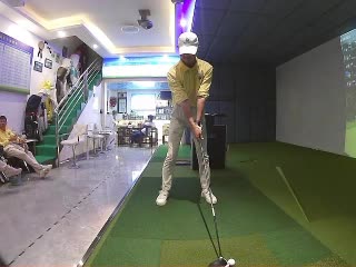 沐