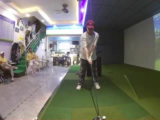 小梁
