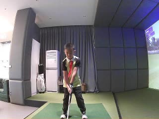 王惟遠