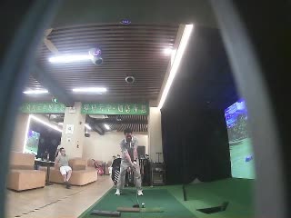 梁