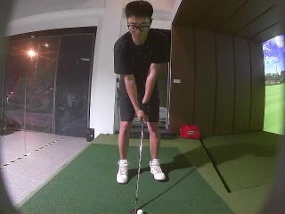 小魔王