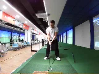 琳琳
