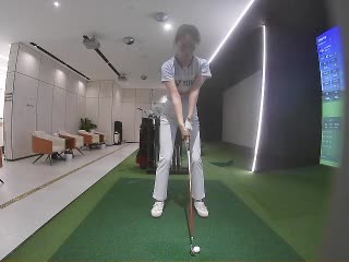 金子
