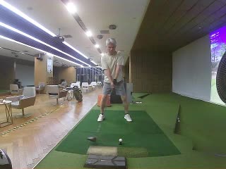 老吳