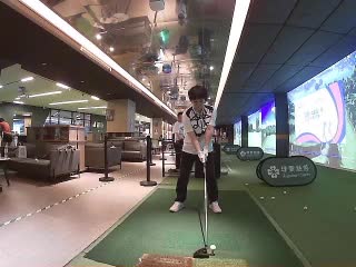 田