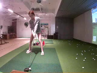 小徐愛吃香菜