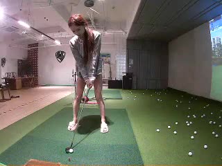 小徐愛吃香菜