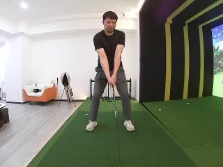 Mr俊
