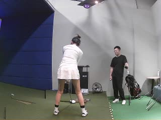 jw