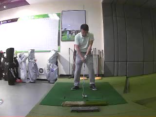 咖啡豆