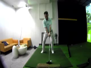 樸