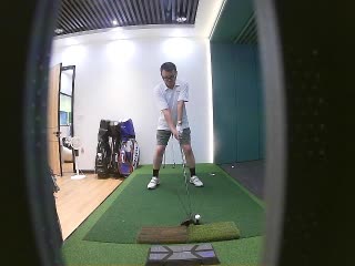 andy