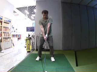 瑋