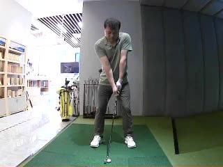 瑋