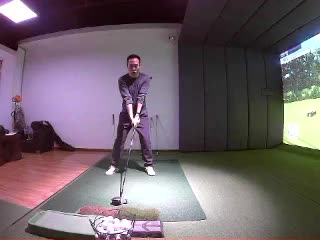 用戶9691