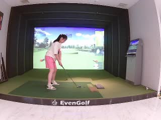 鈴鐺