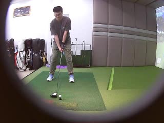 一袋球王