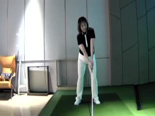 明媚
