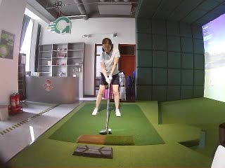 玲姐