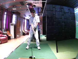 沈君昊